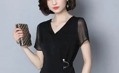 2019精品手机国产品在线